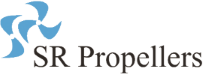 SR Propellers