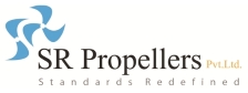 SR Propellers